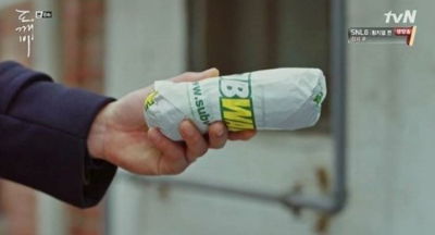 도깨비 샌드위치.png