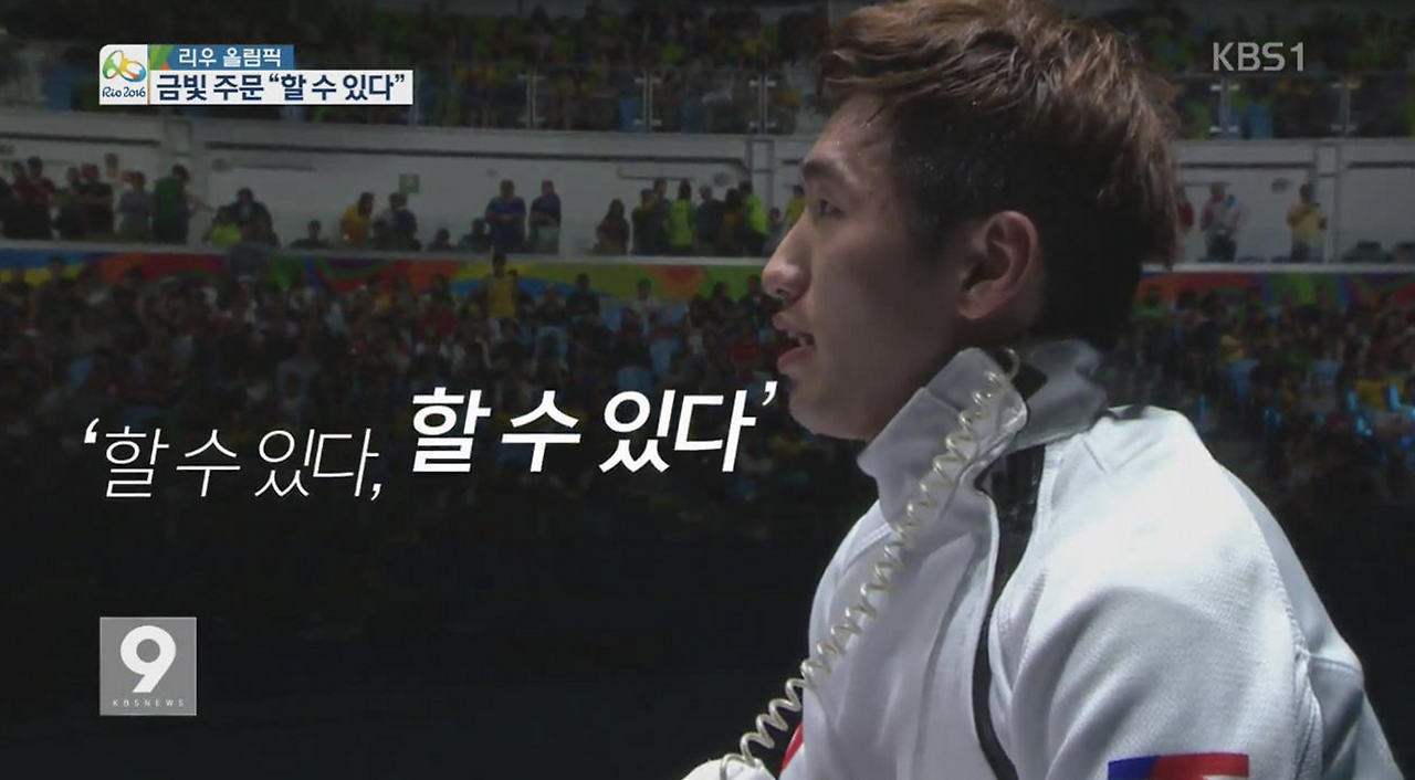 스크린샷 2023-04-10 오후 5.19.55.png