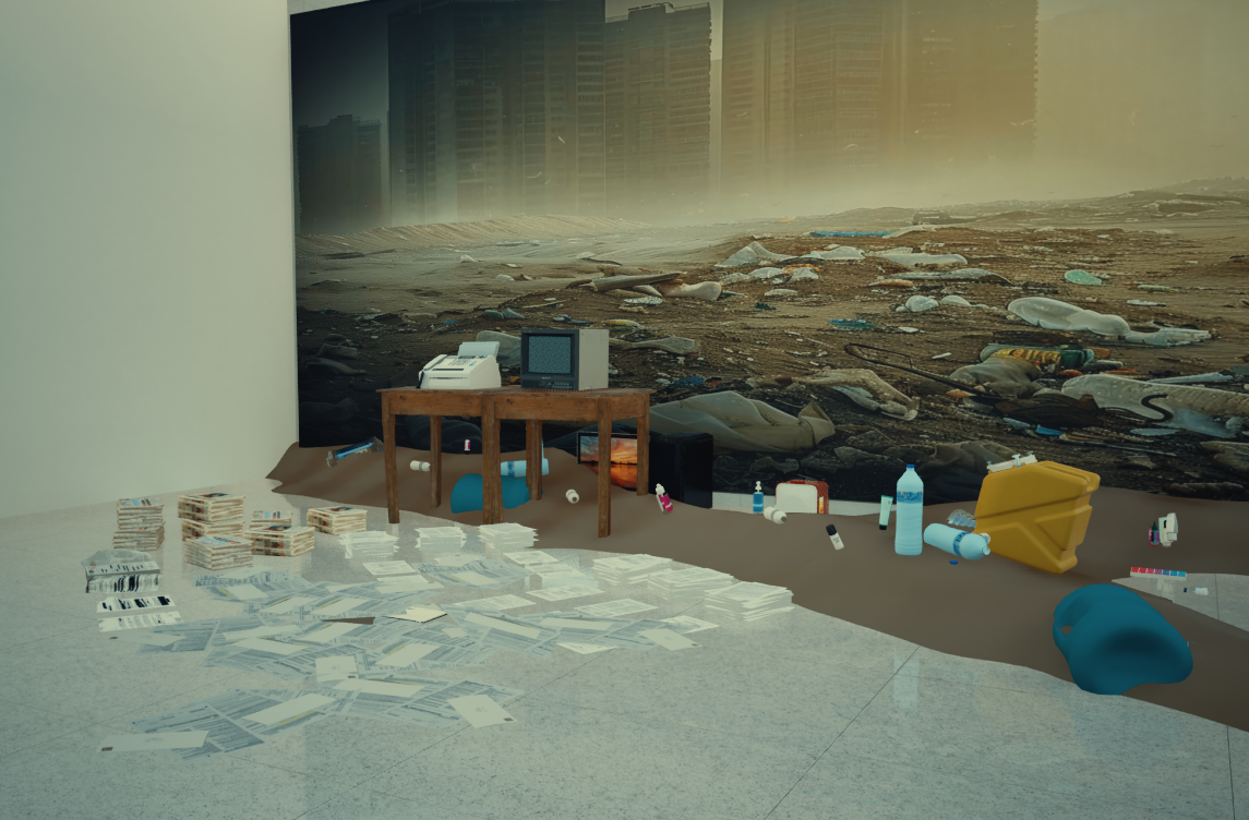 팩스 이미지.png