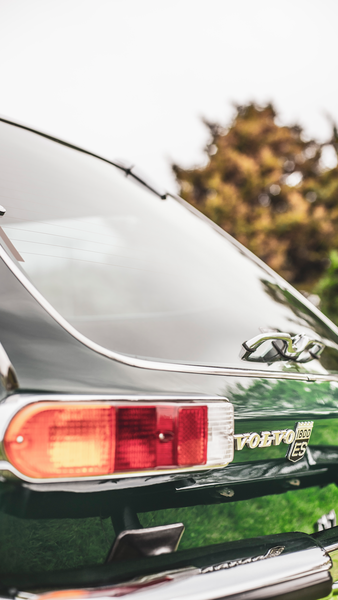 볼보는 언제나 라이프스타일 브랜드였다 (6).png