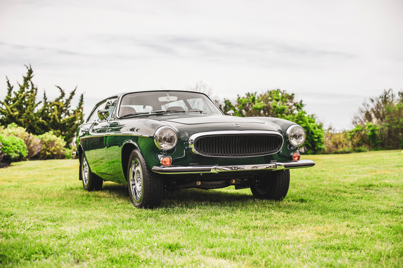 볼보는 언제나 라이프스타일 브랜드였다 (5).png