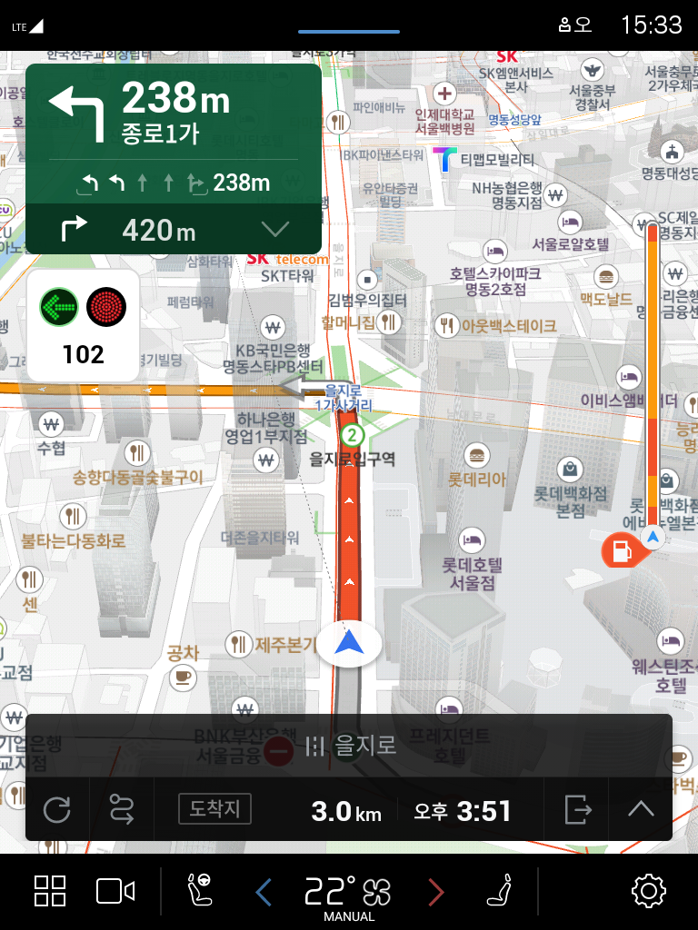 티맵 C-ITS 연동.png