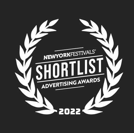 가상 인간 통했다 뉴욕페스티벌 숏리스트 선정된 721만뷰 자동차 광고 (1).png