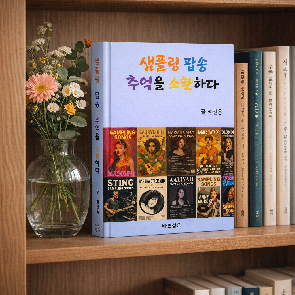 꽃병과 책장.png