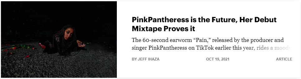 PinkPantheress-to hell with it.png