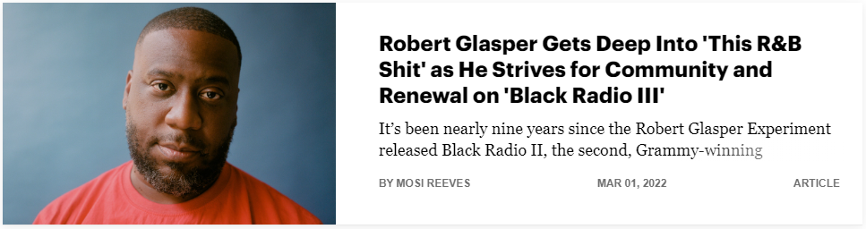 Robert Glasper-Black Radio III.png