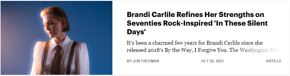 Brandi Carlile.png