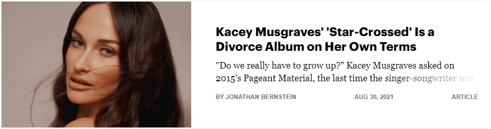 Kacey Musgraves-star-crossed.png