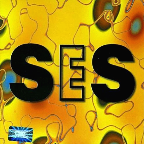 SES - i'm your girl.png