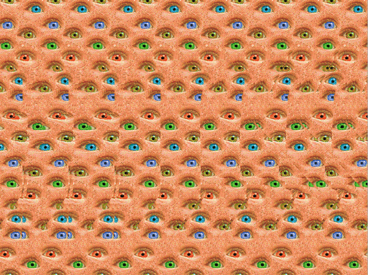 Magic Eye.png