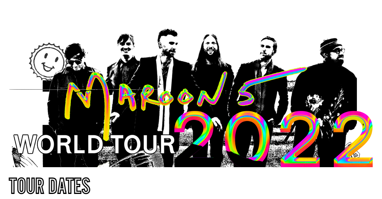 Maroon 5.png