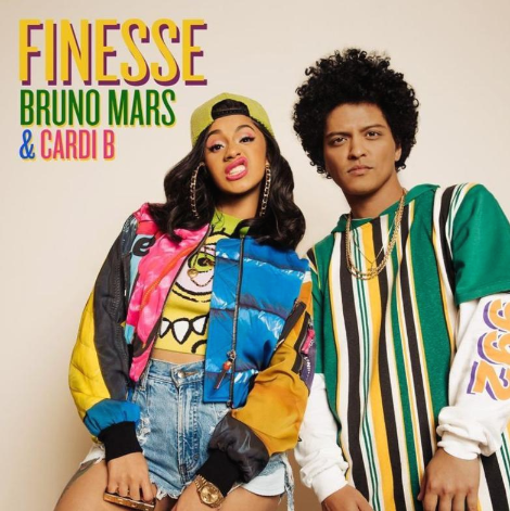 Bruno Mars & Cardi B - Finesse.png
