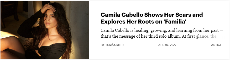 Camila Cabello-Familia.png