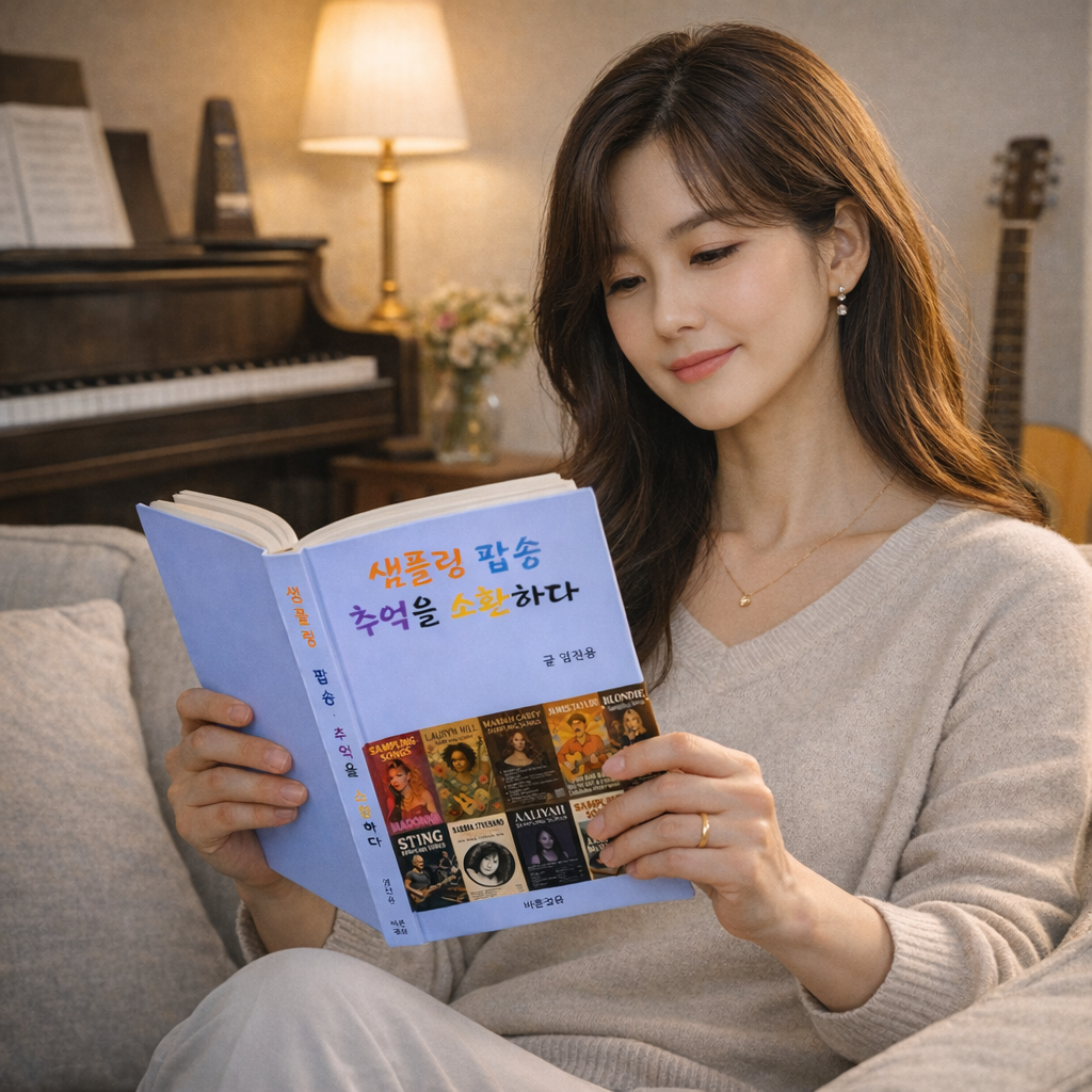 책 읽는 여성.png