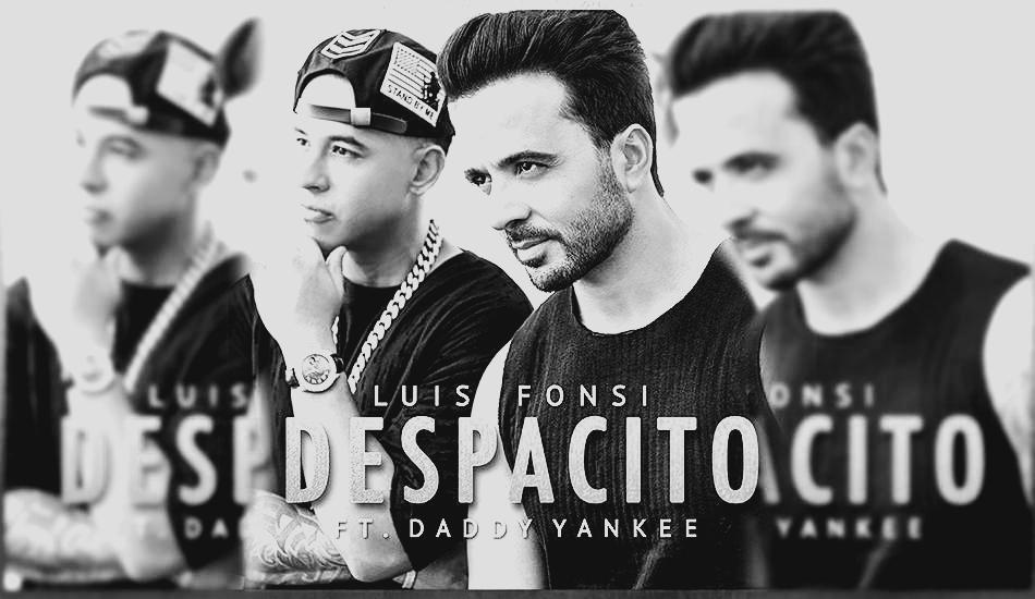 Luis Fonsi 'Despacito' ft. Daddy Yankee.png