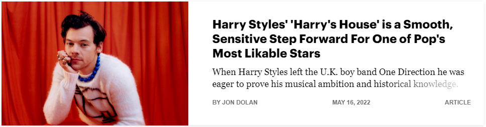 Harry Styles.png