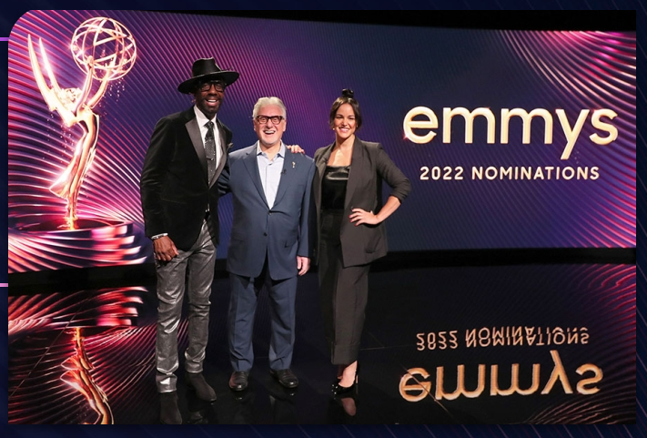 에이미 후보 2022.png