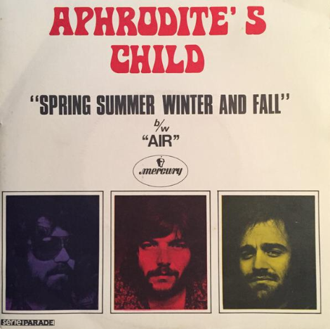 Spring, Summer, Winter & Fall 1970.png