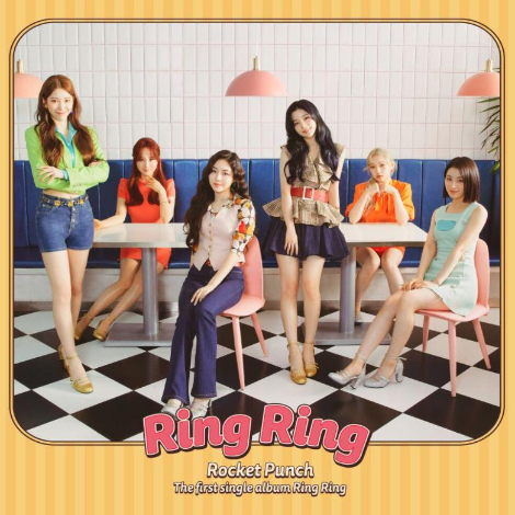 로켓 펀치 - 링링.png