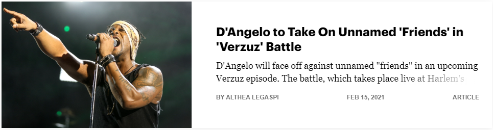 D'Angelo.png