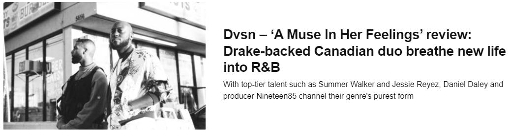 NME-Rnb-09.png