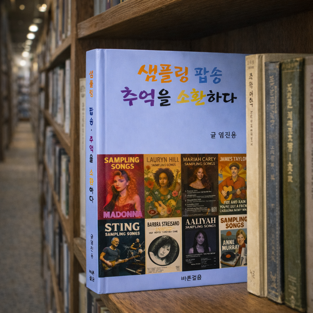 도서관과 책.png