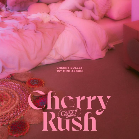 체리블릿 - 체리 러쉬.png
