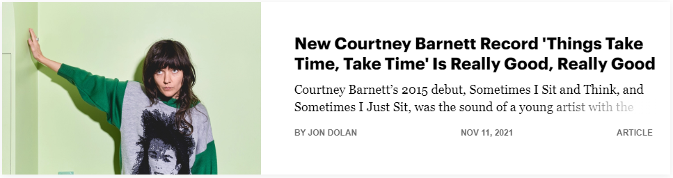 Courtney Barnett.png
