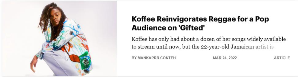Koffee.png
