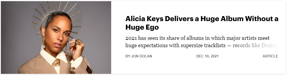 Alicia Keys.png