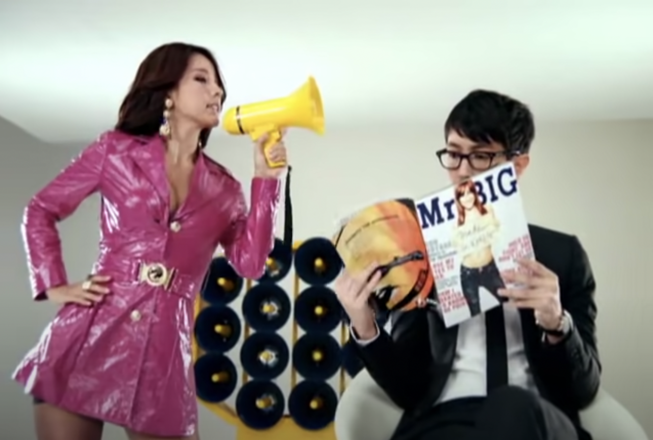 스크린샷 2022-09-09 11.52.55.png