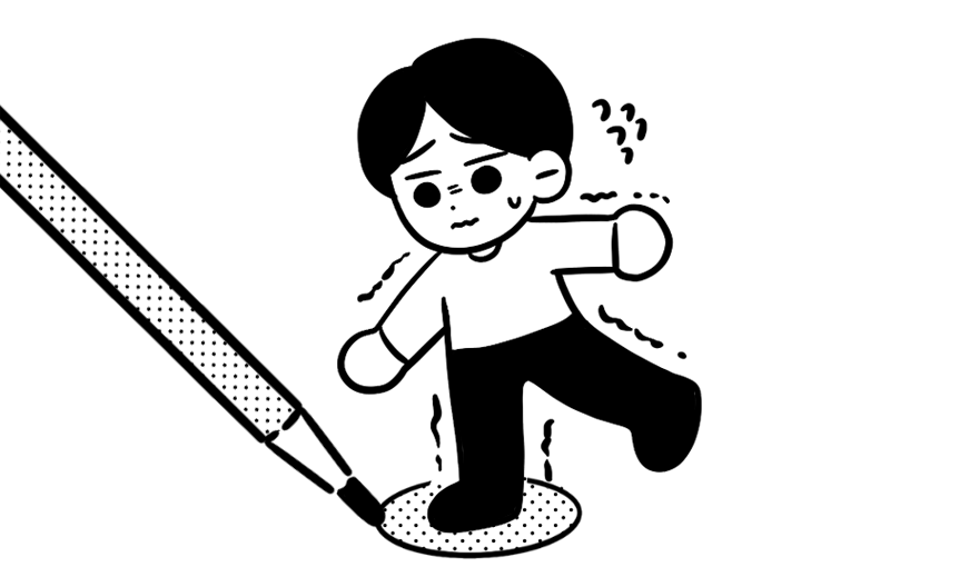 210325_나의 자취방 연대기 일러스트 2편_섬네일.png