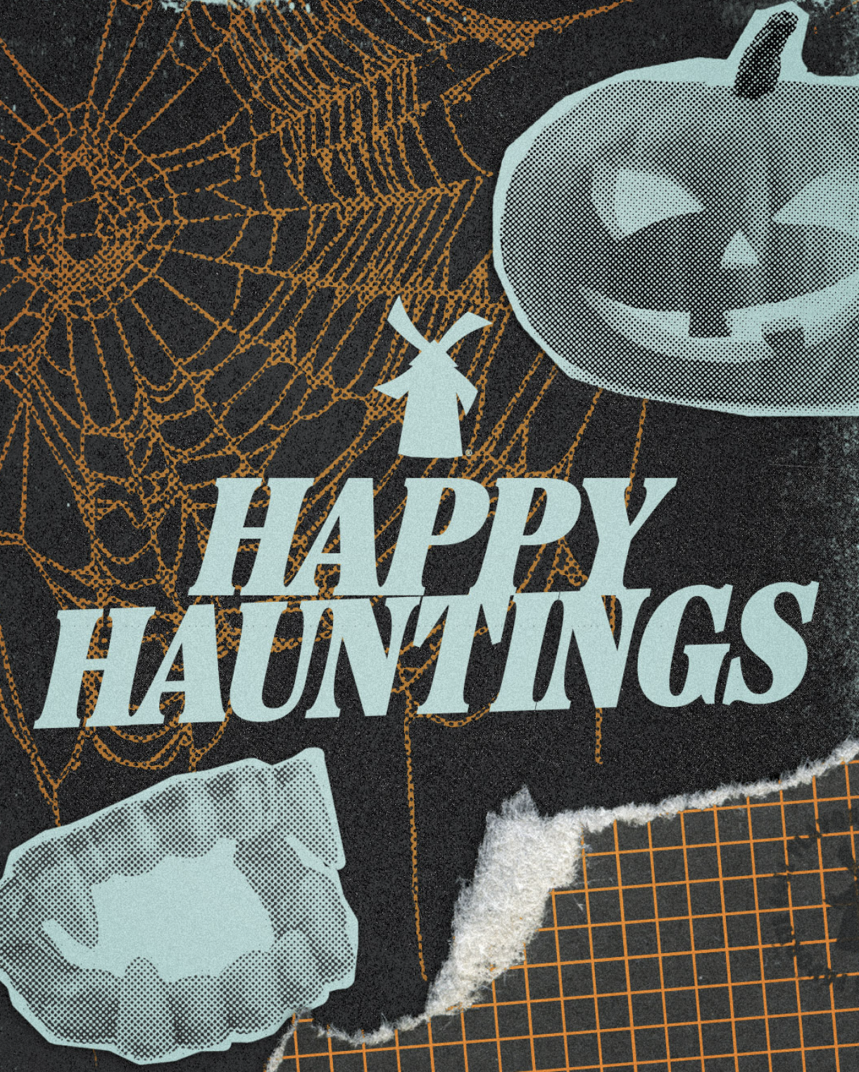 스크린샷 2025-01-23 오전 2.03.32.png