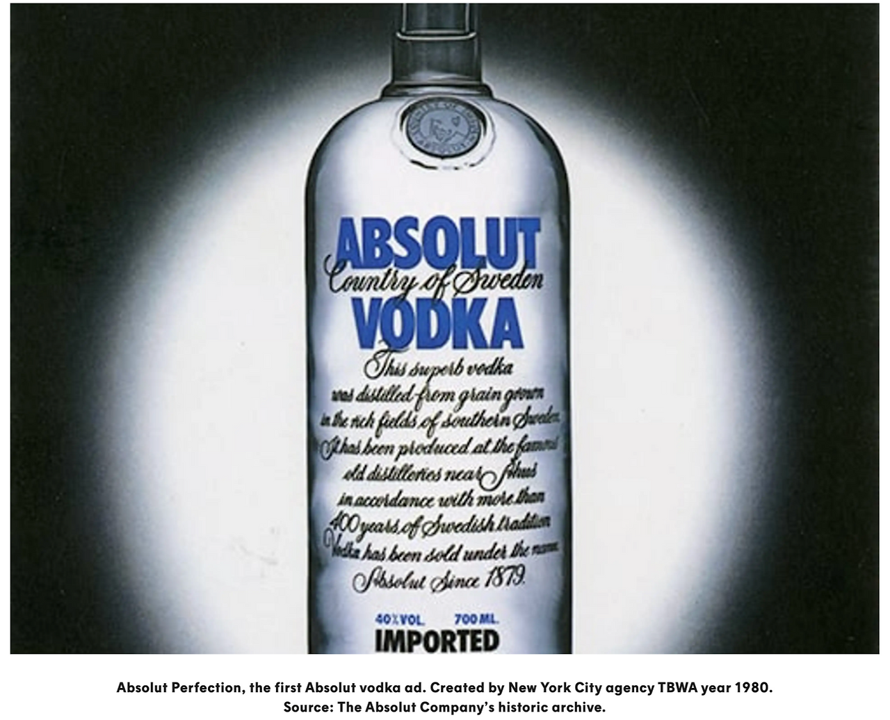 스크린샷 2025-04-09 오전 8.14.27.png