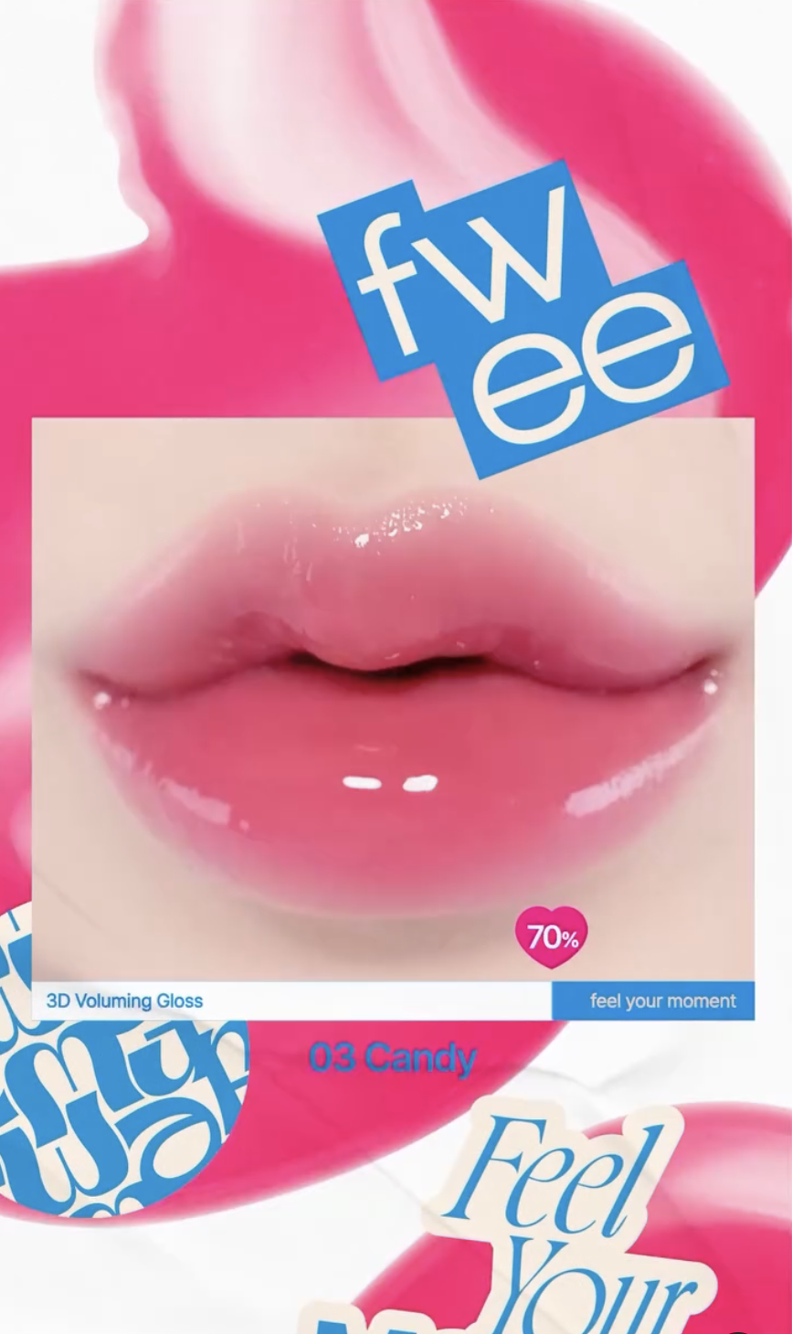 스크린샷 2025-01-17 오후 5.13.09.png