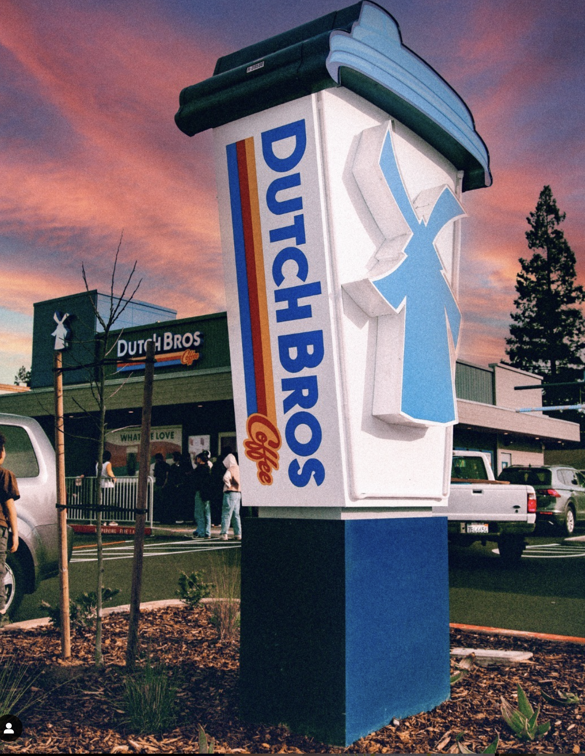 스크린샷 2025-01-23 오전 2.00.17.png