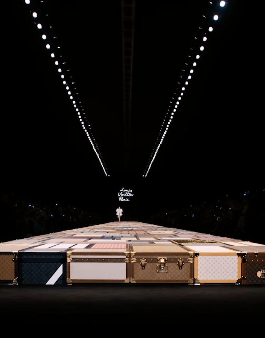 스크린샷 2025-03-13 오후 4.28.10.png