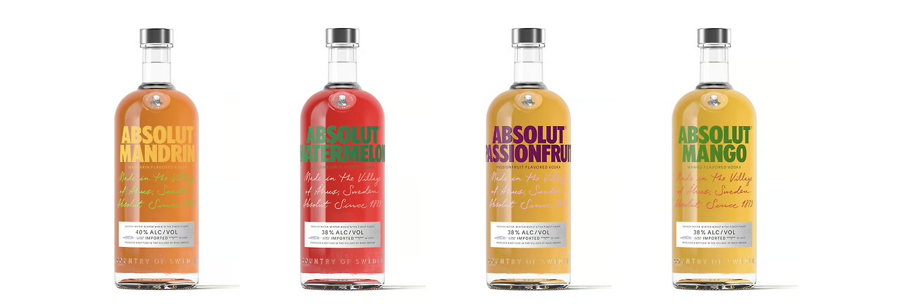 스크린샷 2025-02-10 오후 10.34.50.png