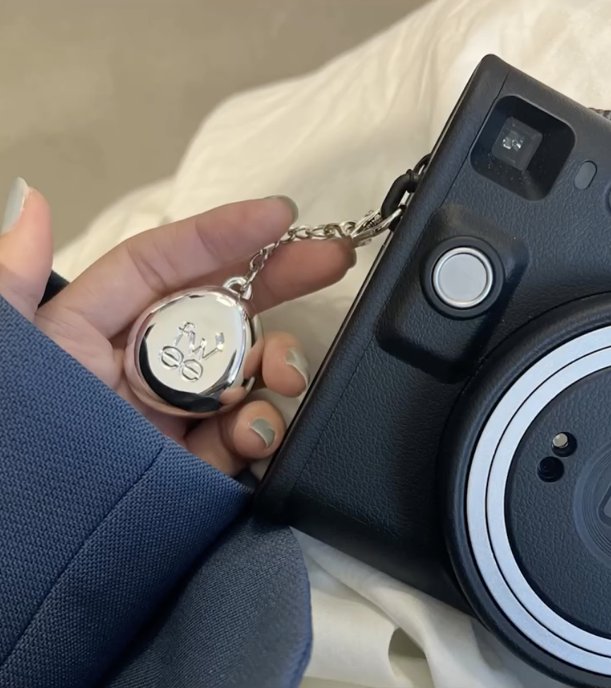 스크린샷 2025-01-17 오후 5.11.41.png