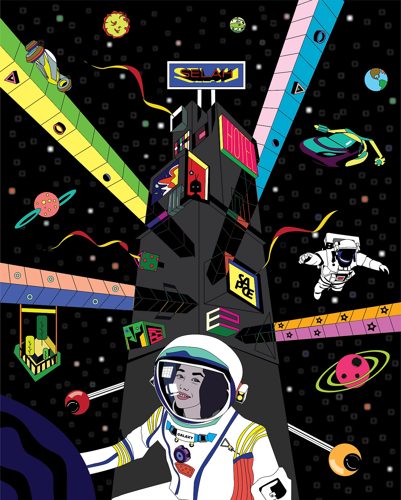 0906 someday soon selah hotel.png