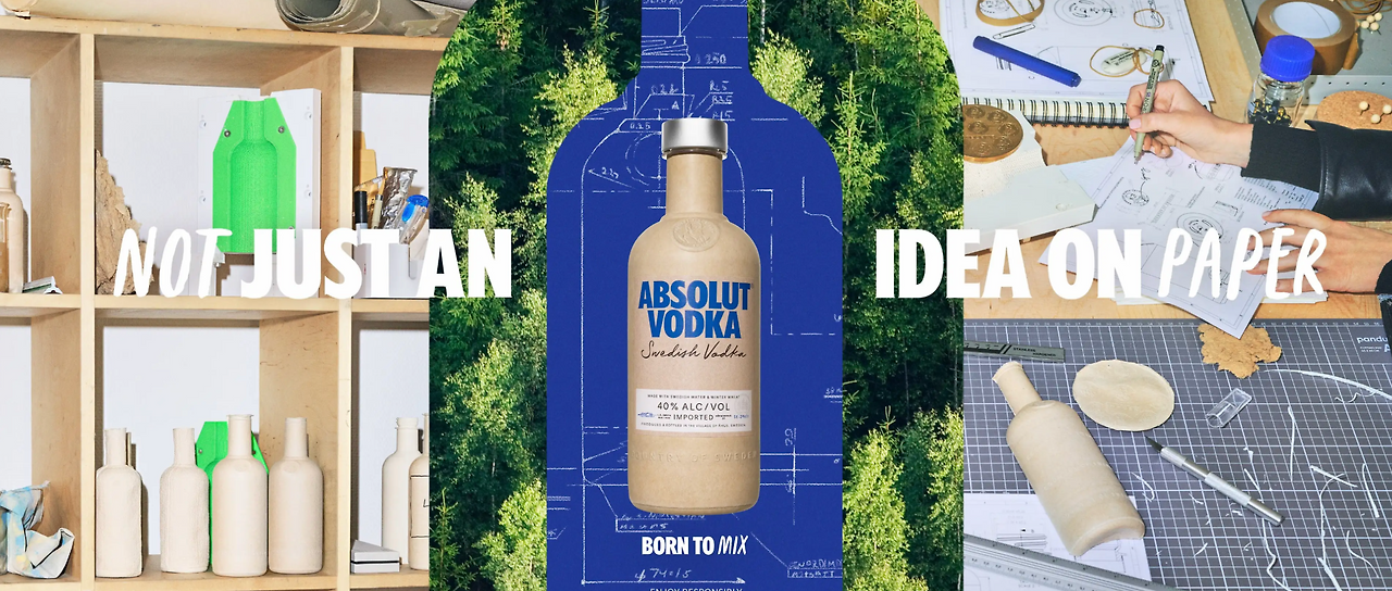 스크린샷 2025-04-09 오전 10.06.52.png