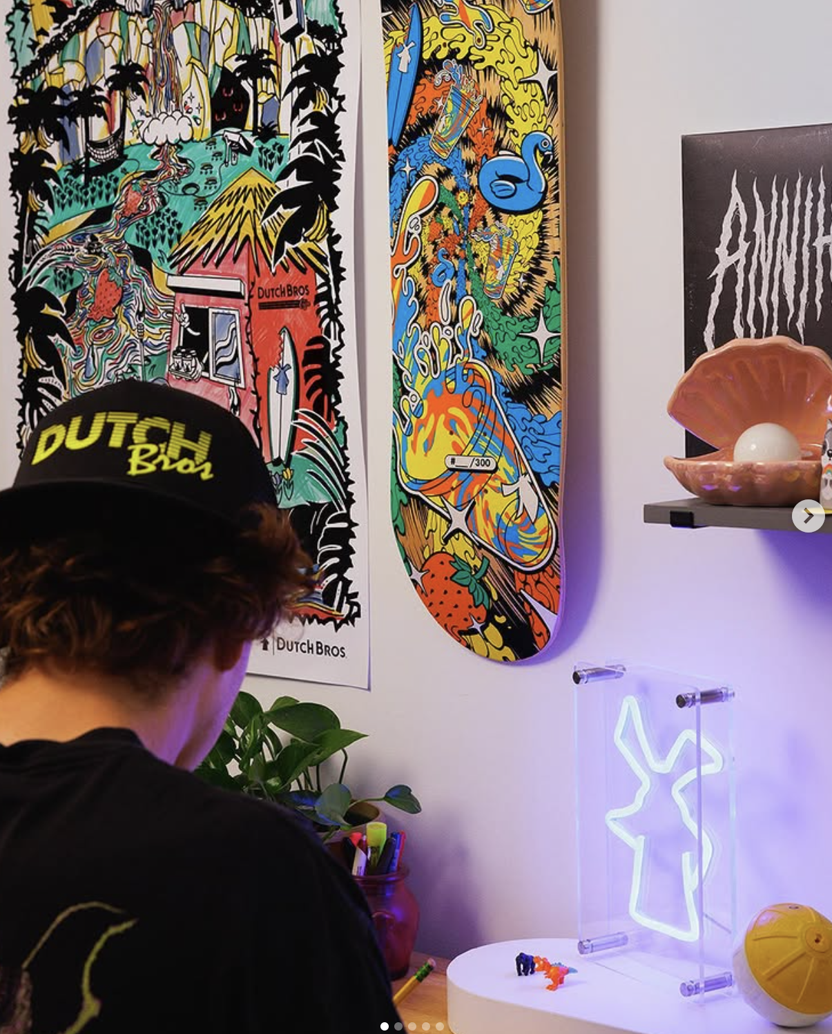 스크린샷 2025-01-23 오전 1.59.36.png