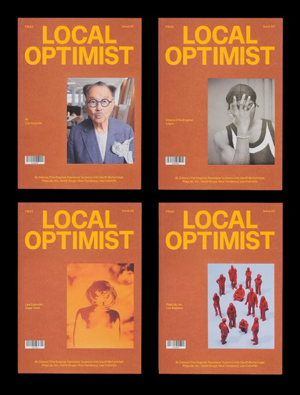 스크린샷 2025-01-14 오전 9.40.31.png