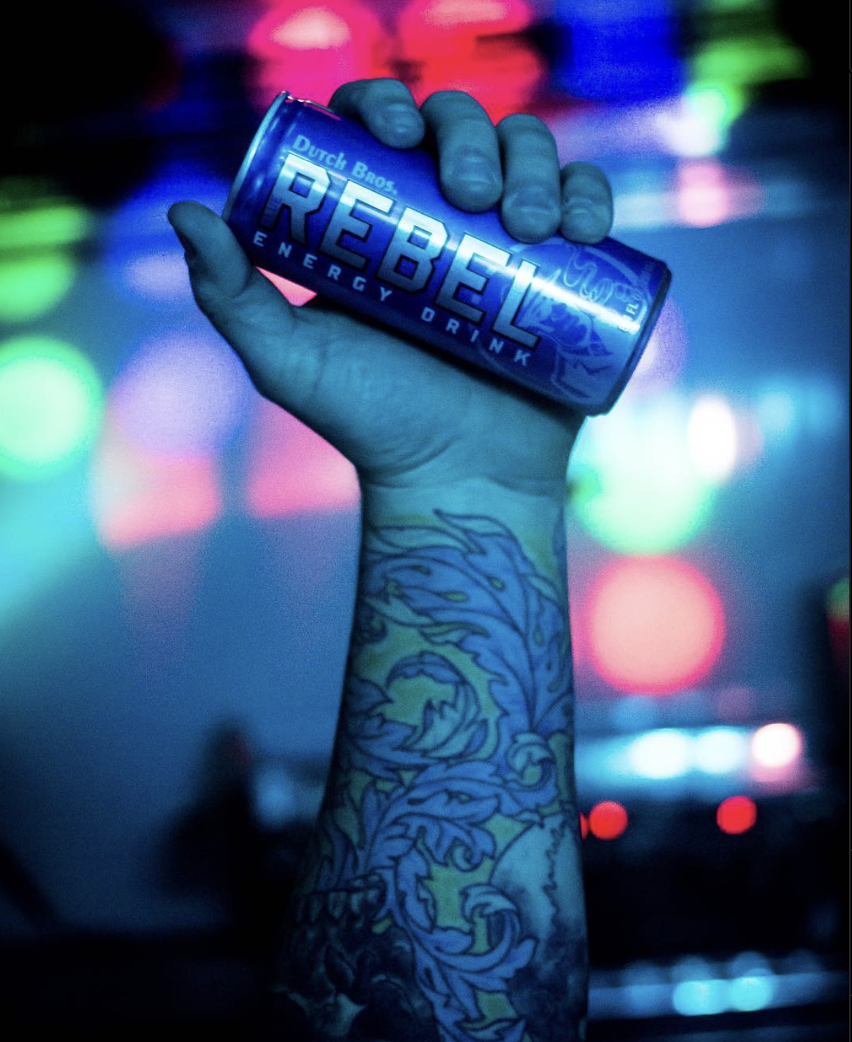 스크린샷 2025-01-23 오전 2.17.55.png