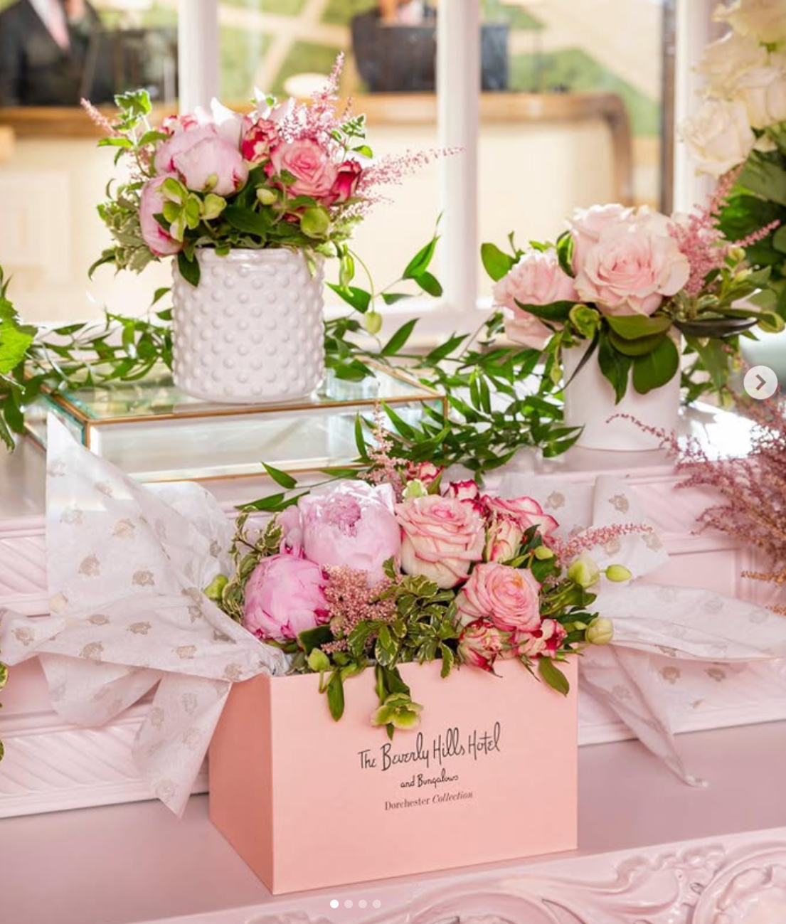 인스타 하이라이트.png