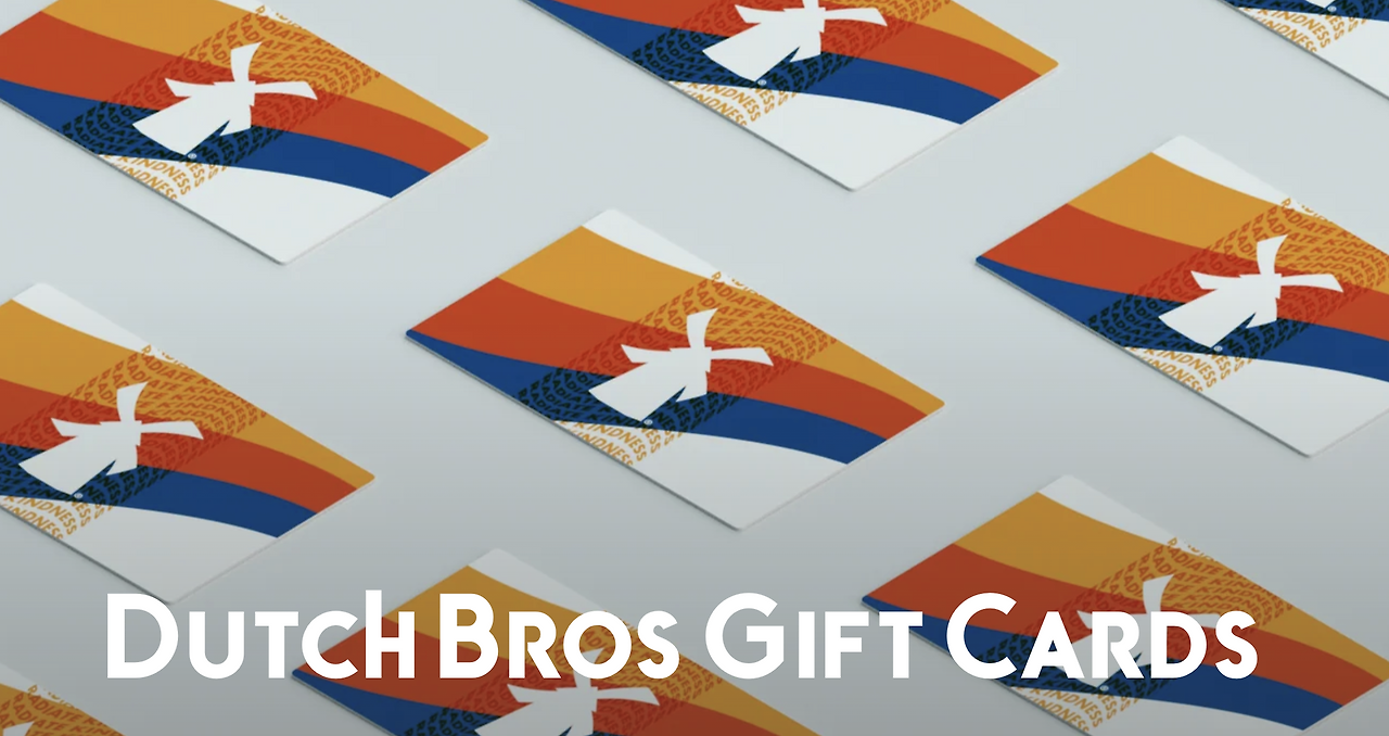 스크린샷 2025-01-23 오전 1.42.35.png