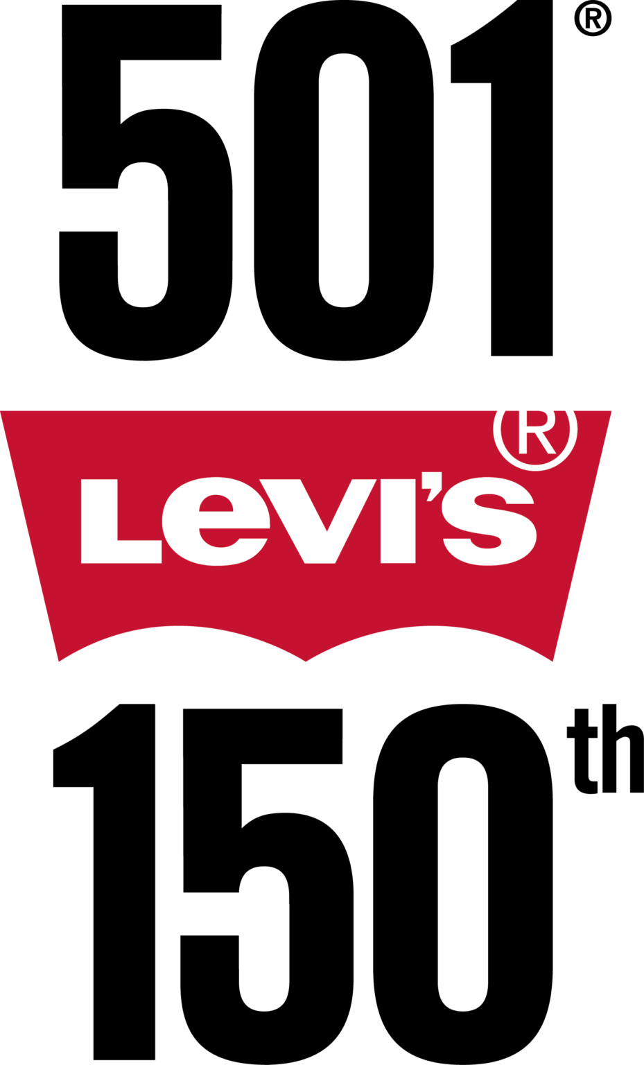 Levis-501-150th-Logo-Vertical-Black-929x1536.png