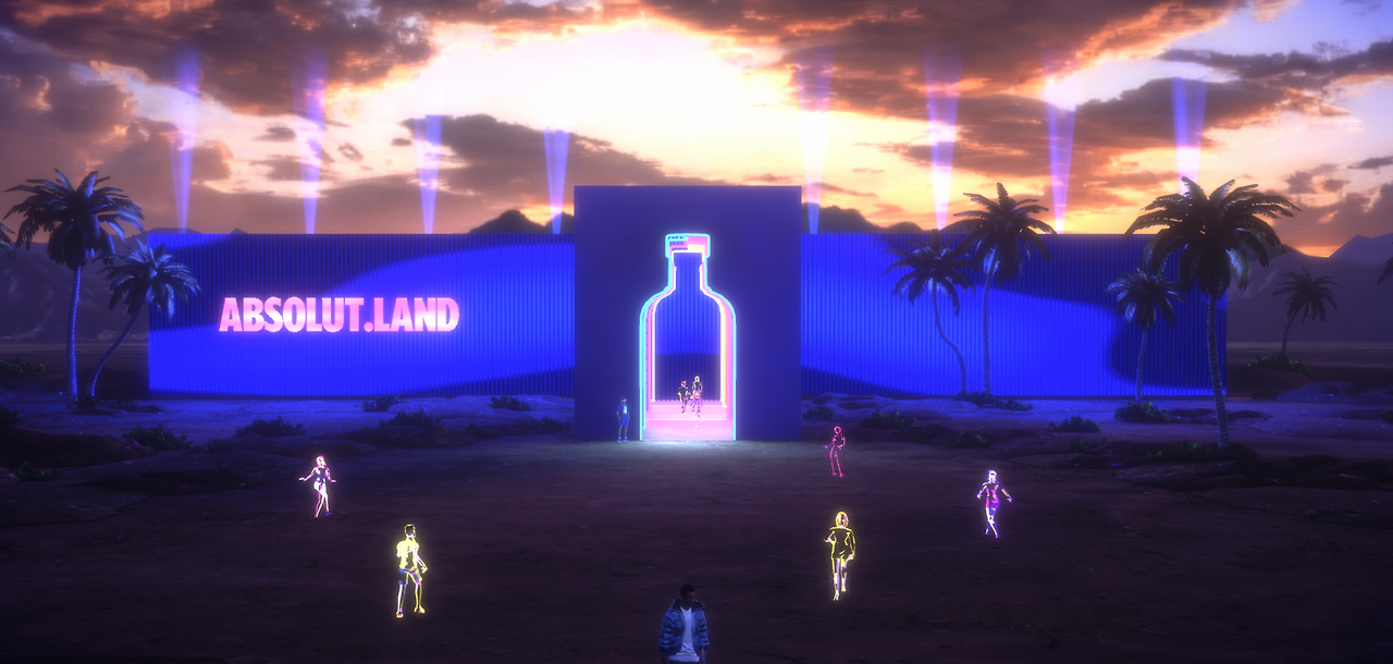 스크린샷 2025-04-09 오전 8.44.13.png