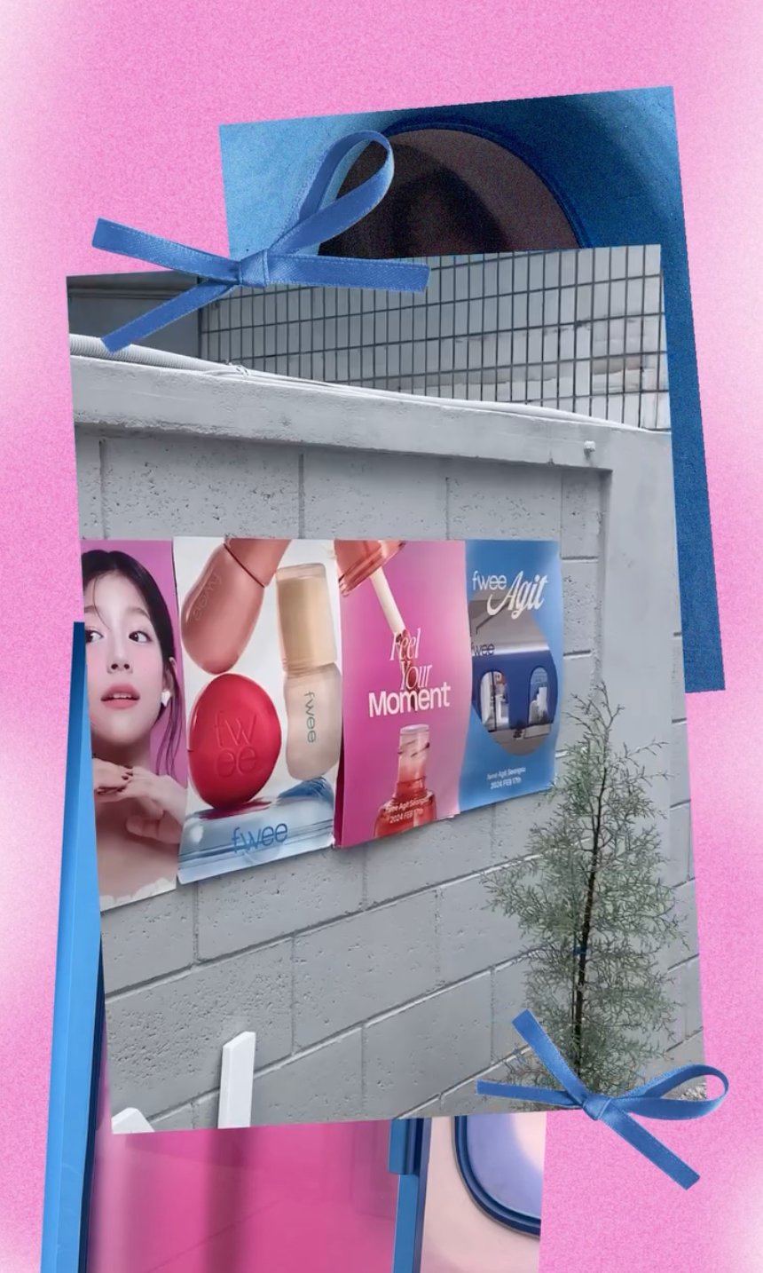 스크린샷 2025-01-17 오후 4.58.30.png