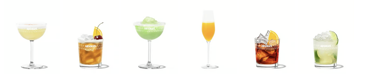 스크린샷 2025-02-10 오후 10.33.31.png